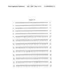 207 Human Secreted Proteins diagram and image