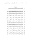 207 Human Secreted Proteins diagram and image