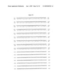 207 Human Secreted Proteins diagram and image