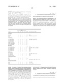 207 Human Secreted Proteins diagram and image