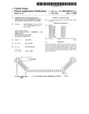 Compositions and Methods for Modulating Gene Expression Using Self-Protected Oligonucleotides diagram and image