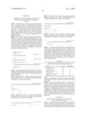 Compositions and Methods for Modulating Gene Expression Using Self-Protected Oligonucleotides diagram and image