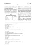 Compositions and Methods for Modulating Gene Expression Using Self-Protected Oligonucleotides diagram and image