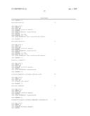 Compositions and Methods for Modulating Gene Expression Using Self-Protected Oligonucleotides diagram and image