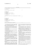 Compositions and Methods for Modulating Gene Expression Using Self-Protected Oligonucleotides diagram and image