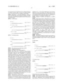 Use of the microRNA miR-1 for the treatment, prevention, and diagnosis of cardiac conditions diagram and image