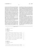 Pde11a Mutations in Adrenal Disease diagram and image