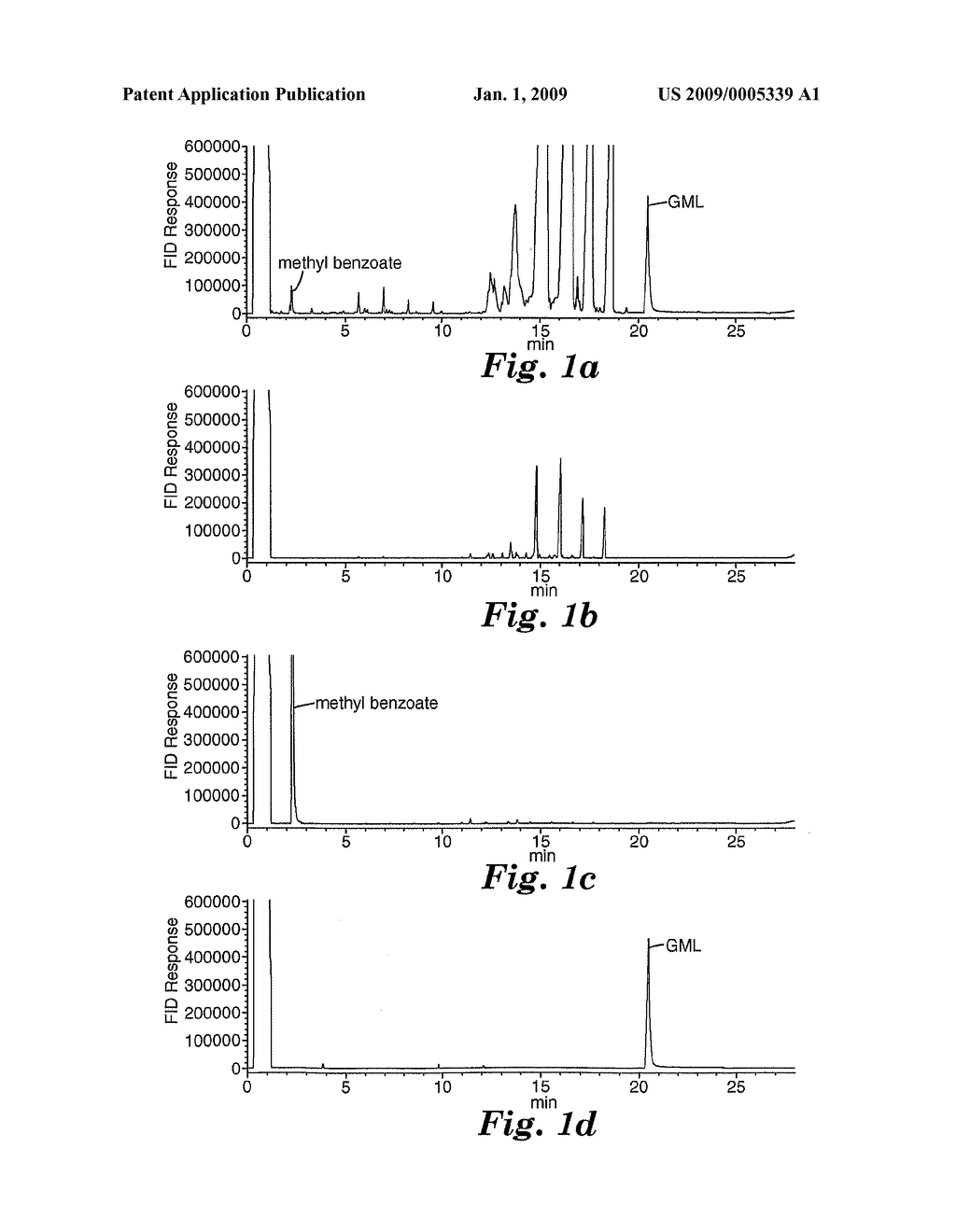 Methods of Treating Ear Infections - diagram, schematic, and image 02