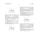 B-CYCLODEXTRIN DERIVATIVES AND THEIR USE AGAINST ANTHRAX LETHAL TOXIN diagram and image