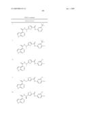 Heterocyclic Compounds Useful as RAF Kinase Inhibitors diagram and image