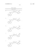 Heterocyclic Compounds Useful as RAF Kinase Inhibitors diagram and image