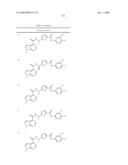 Heterocyclic Compounds Useful as RAF Kinase Inhibitors diagram and image