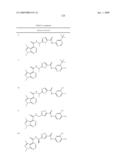 Heterocyclic Compounds Useful as RAF Kinase Inhibitors diagram and image