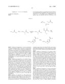 Heterocyclic Compounds Useful as RAF Kinase Inhibitors diagram and image