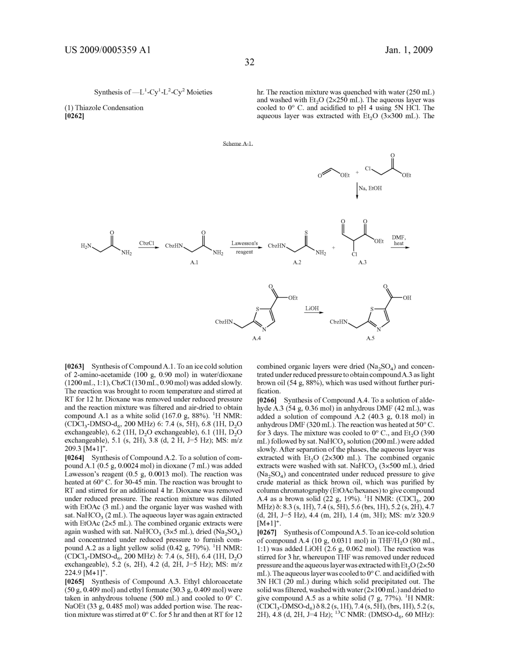 Heterocyclic Compounds Useful as RAF Kinase Inhibitors - diagram, schematic, and image 33