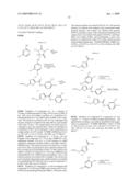 Heterocyclic Compounds Useful as RAF Kinase Inhibitors diagram and image