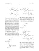 Heterocyclic Compounds Useful as RAF Kinase Inhibitors diagram and image