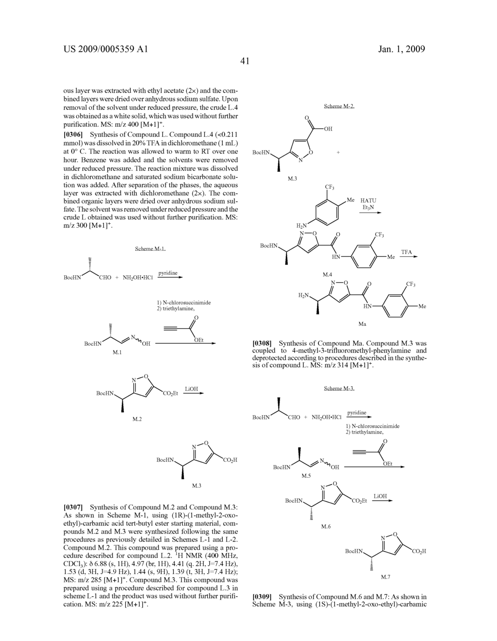 Heterocyclic Compounds Useful as RAF Kinase Inhibitors - diagram, schematic, and image 42