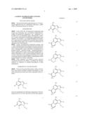 1-Alkoxy 1H-Imidazo Ring Systems and Methods diagram and image
