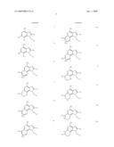 1-Alkoxy 1H-Imidazo Ring Systems and Methods diagram and image