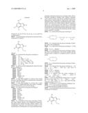 1-Alkoxy 1H-Imidazo Ring Systems and Methods diagram and image