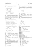 1-Alkoxy 1H-Imidazo Ring Systems and Methods diagram and image