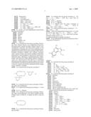 1-Alkoxy 1H-Imidazo Ring Systems and Methods diagram and image