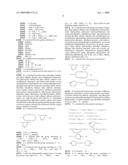 1-Alkoxy 1H-Imidazo Ring Systems and Methods diagram and image