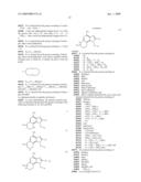 1-Alkoxy 1H-Imidazo Ring Systems and Methods diagram and image