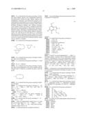 1-Alkoxy 1H-Imidazo Ring Systems and Methods diagram and image