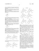 1-Alkoxy 1H-Imidazo Ring Systems and Methods diagram and image