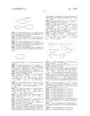 1-Alkoxy 1H-Imidazo Ring Systems and Methods diagram and image