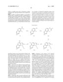 1-Alkoxy 1H-Imidazo Ring Systems and Methods diagram and image