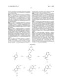 1-Alkoxy 1H-Imidazo Ring Systems and Methods diagram and image