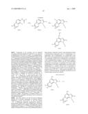 1-Alkoxy 1H-Imidazo Ring Systems and Methods diagram and image