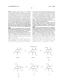 1-Alkoxy 1H-Imidazo Ring Systems and Methods diagram and image