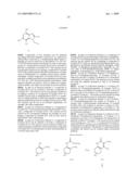 1-Alkoxy 1H-Imidazo Ring Systems and Methods diagram and image