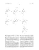 1-Alkoxy 1H-Imidazo Ring Systems and Methods diagram and image