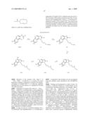 1-Alkoxy 1H-Imidazo Ring Systems and Methods diagram and image