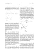 1-Alkoxy 1H-Imidazo Ring Systems and Methods diagram and image