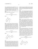 1-Alkoxy 1H-Imidazo Ring Systems and Methods diagram and image