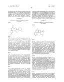 1-Alkoxy 1H-Imidazo Ring Systems and Methods diagram and image