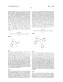 1-Alkoxy 1H-Imidazo Ring Systems and Methods diagram and image