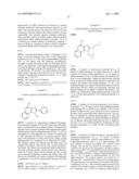 1-Alkoxy 1H-Imidazo Ring Systems and Methods diagram and image