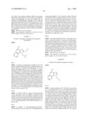 1-Alkoxy 1H-Imidazo Ring Systems and Methods diagram and image