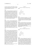 1-Alkoxy 1H-Imidazo Ring Systems and Methods diagram and image