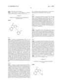 1-Alkoxy 1H-Imidazo Ring Systems and Methods diagram and image