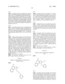 1-Alkoxy 1H-Imidazo Ring Systems and Methods diagram and image