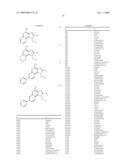 1-Alkoxy 1H-Imidazo Ring Systems and Methods diagram and image