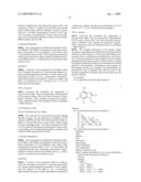 1-Alkoxy 1H-Imidazo Ring Systems and Methods diagram and image